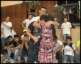 /album/galeria%20de%20fotos%3a%203%c2%ba%20encontro%20com%20deus%20para%20rapazes/batismo-nas-aguas-14-03-20100331-gif1/
